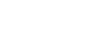 Genrui