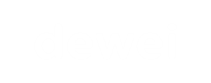 dewei