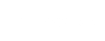 dymind