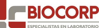 LC Biocorp