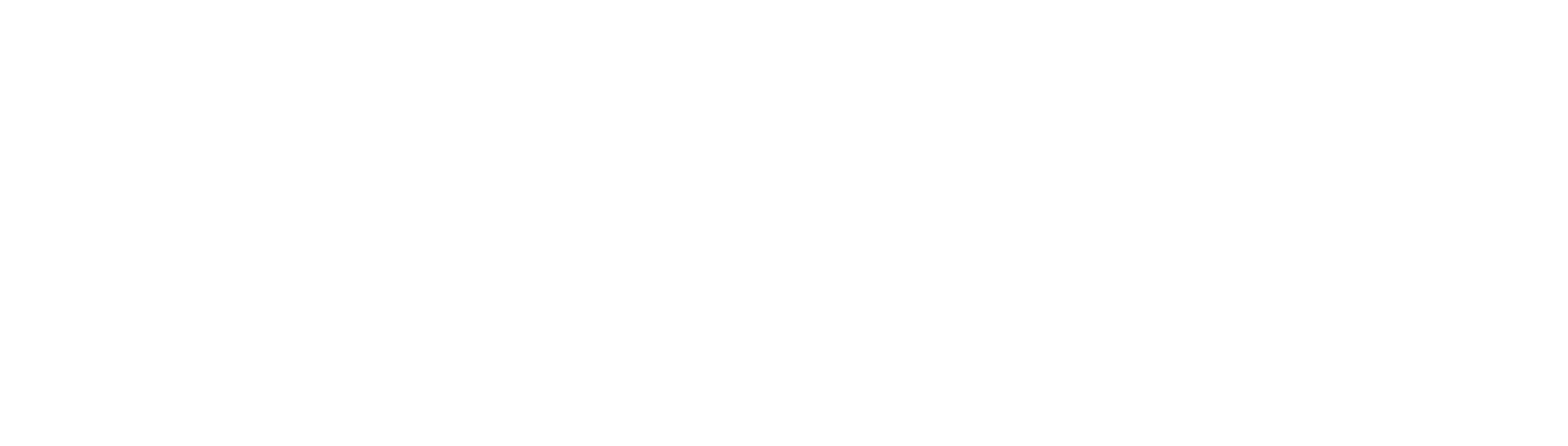 LC Biocorp