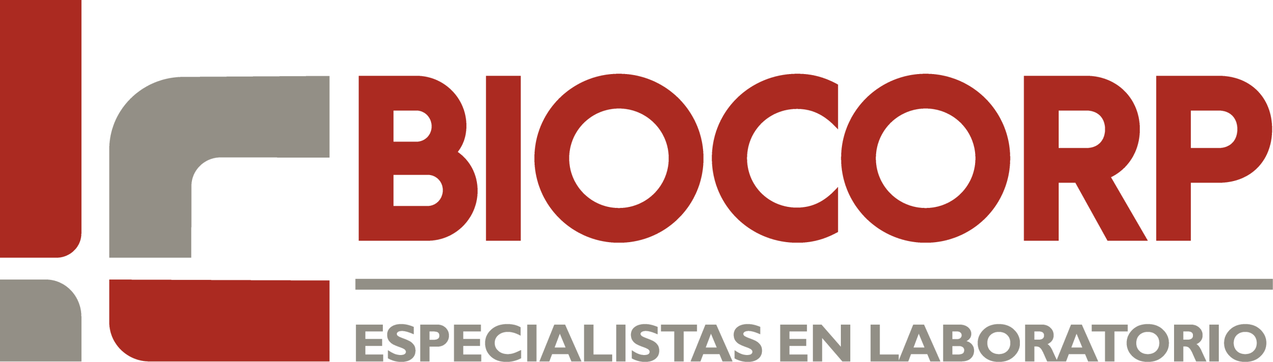 LC Biocorp